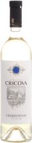 Вино Cricova, "Heritage Range" Chardonnay Вино Cricova, "Heritage Range" Chardonnay