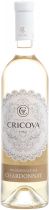Вино Cricova, "Lace Range" Chardonnay Вино Cricova, "Lace Range" Chardonnay
