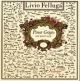 Вино Livio Felluga, Pinot Grigio, Colli Orientali Friuli DOC, 2010 - Фото 2