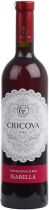 Вино Cricova, "Lace Range" Isabella Вино Cricova, "Lace Range" Isabella