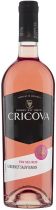 Вино Cricova, Cabernet Sauvignon Rose Вино Cricova, Cabernet Sauvignon Rose