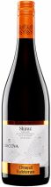 Вино Cricova, "Orasul Subteran" Shiraz Вино Cricova, "Orasul Subteran" Shiraz