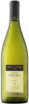 Вино Torres, "Santa Digna" Chardonnay, 2011 Вино Torres, "Santa Digna" Chardonnay, 2011