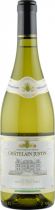 Вино "Chatelain Justin" Medium Sweet White Вино "Chatelain Justin" Medium Sweet White