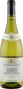 Вино "Chatelain Justin" Medium Sweet White