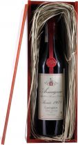 Арманьяк Armagnac Castarede 1978 - 0,7 л Арманьяк Armagnac Castarede 1978 - 0,7 л