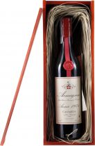 Арманьяк Armagnac Castarede 1974 - 0,7 л Арманьяк Armagnac Castarede 1974 - 0,7 л