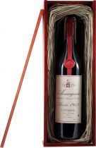 Арманьяк Armagnac Castarede 1973 - 0,7 л Арманьяк Armagnac Castarede 1973 - 0,7 л