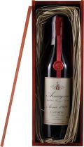 Арманьяк Armagnac Castarede 1970 - 0,7 л Арманьяк Armagnac Castarede 1970 - 0,7 л