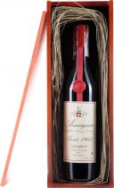 Арманьяк Armagnac Castarede 1961 - 0,7 л Арманьяк Armagnac Castarede 1961 - 0,7 л