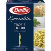 Макароны Barilla Specialita Trofie Liguri 500 гр