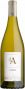Вино Domaines Astruc, Viognier, Pays d'Oc IGP, 2018