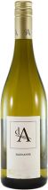 Вино Domaines Astruc, Marsanne, Pays d'Oc IGP, 2018 Вино Domaines Astruc, Marsanne, Pays d'Oc IGP, 2018