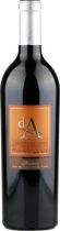 Вино Domaines Astruc, Cabernet Sauvignon Reserve, Pays d'Oc IGP, 2018 Вино Domaines Astruc, Cabernet Sauvignon Reserve, Pays d'Oc IGP, 2018