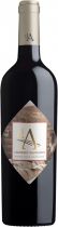 Вино Domaines Astruc, Cabernet Sauvignon, Pays d'Oc IGP Вино Domaines Astruc, Cabernet Sauvignon, Pays d'Oc IGP