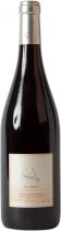 Вино Domaines Astruc, Syrah, Pays d'Oc IGP, 2017 Вино Domaines Astruc, Syrah, Pays d'Oc IGP, 2017