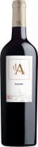 Вино Domaines Astruc, Malbec, Pays d'Oc IGP, 2018 Вино Domaines Astruc, Malbec, Pays d'Oc IGP, 2018