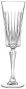 Бокалы-флюте RCR, "Timeless" Flute Goblet, Set of 6 pcs, 210 мл