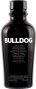Джин "Bulldog" London Dry, 0.7 л