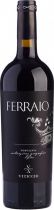 Вино Viticcio, "Ferraio" Rosso, Toscana IGT, 2015 Вино Viticcio, "Ferraio" Rosso, Toscana IGT, 2015