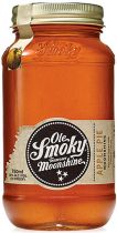Водка "Ole Smoky" Apple Pie Moonshine (35%), 0.75 л Водка "Ole Smoky" Apple Pie Moonshine (35%), 0.75 л