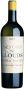 Вино Alto Adige DOC, "Beyond the Clouds", 2009