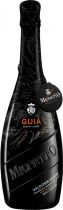 Игристое вино Mionetto, "Rive di Guia" Valdobbiadene Prosecco Superiore DOCG Brut Nature Игристое вино Mionetto, "Rive di Guia" Valdobbiadene Prosecco Superiore DOCG Brut Nature