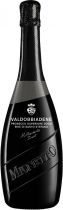 Игристое вино Mionetto, "Rive di Santo Stefano" Valdobbiadene Prosecco Superiore DOCG Millesimato Brut Игристое вино Mionetto, "Rive di Santo Stefano" Valdobbiadene Prosecco Superiore DOCG Millesimato Brut