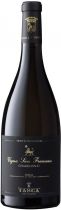 Вино Tasca d'Almerita, Chardonnay "Vigna San Francesco" IGT, 2017 Вино Tasca d'Almerita, Chardonnay "Vigna San Francesco" IGT, 2017