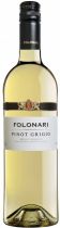 Вино Folonari, Pinot Grigio Delle Venezie IGT, 2010 Вино Folonari, Pinot Grigio Delle Venezie IGT, 2010