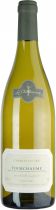 Вино La Chablisienne, Chablis Premier Cru AOC Fourchaume, 2008 Вино La Chablisienne, Chablis Premier Cru AOC Fourchaume, 2008