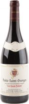Вино Jayer-Gilles, Nuits-Saint-Georges "Les Hauts Poirets" AOC, 2013 Вино Jayer-Gilles, Nuits-Saint-Georges "Les Hauts Poirets" AOC, 2013