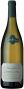 Вино La Chablisienne, Chablis Premier Cru AOC La Singuliere, 2008