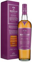 Виски "The Macallan" Edition №5, gift box, 0.7 л Виски "The Macallan" Edition №5, gift box, 0.7 л