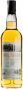 Виски Maltbarn, "Caol Ila" 14 Years Old, 2004, 0.7 л