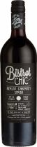 Вино "Bistrot Chic" Merlot-Cabernet-Syrah Вино "Bistrot Chic" Merlot-Cabernet-Syrah