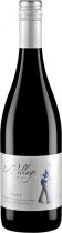 Вино "Le Village du Sud" Syrah, Pays d'Oc IGP Вино "Le Village du Sud" Syrah, Pays d'Oc IGP