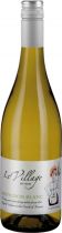 Вино "Le Village du Sud" Sauvignon Blanc, Pays d'Oc IGP Вино "Le Village du Sud" Sauvignon Blanc, Pays d'Oc IGP