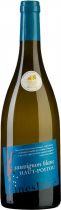 Вино LaCheteau, "L'inesPere" Sauvignon Blanc, Haut-Poitou AOP Вино LaCheteau, "L'inesPere" Sauvignon Blanc, Haut-Poitou AOP