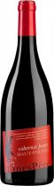 Вино LaCheteau, "L'inesPere" Cabernet Franc, Haut-Poitou AOP Вино LaCheteau, "L'inesPere" Cabernet Franc, Haut-Poitou AOP