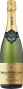 Игристое вино "Francois Montand" Brut Blanc de Blancs