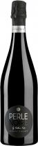 Игристое вино Arthur Metz, "Perle Noire" Cremant d'Alsace AOP Игристое вино Arthur Metz, "Perle Noire" Cremant d'Alsace AOP