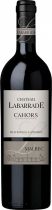 Вино "Chateau Labarrade" Malbec, Cahors AOP Вино "Chateau Labarrade" Malbec, Cahors AOP