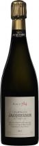 Шампанское Jacquesson, "Cuvee № 734" Brut Шампанское Jacquesson, "Cuvee № 734" Brut