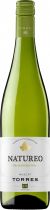 Вино Torres, "Natureo" (non-alcoholic wine) Вино Torres, "Natureo" (non-alcoholic wine)