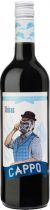 Вино Garcia Carrion, "Cappo" Shiraz Вино Garcia Carrion, "Cappo" Shiraz