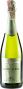 Игристое вино Jaume Serra, Brut Organic, Cava DO