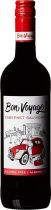 Вино "Bon Voyage" Cabernet Sauvignon, Alcohol Free Вино "Bon Voyage" Cabernet Sauvignon, Alcohol Free