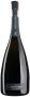 Игристое Prior Valdobbiadene Prosecco Superiore 1,5 л