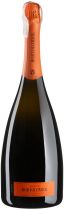 Игристое Senior Valdobbiadene Prosecco Superiore 1,5 л Игристое Senior Valdobbiadene Prosecco Superiore 1,5 л